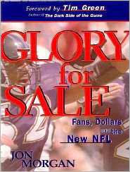 Glory_for_Sale