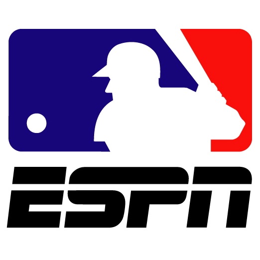 ESPN-MLB-logo1