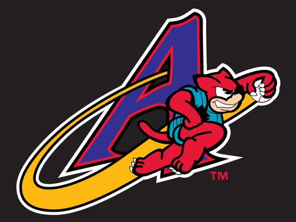 akronaeros