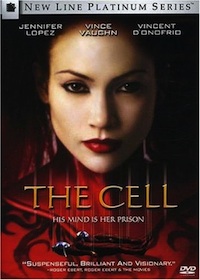 cell-movie