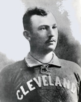 cy-young