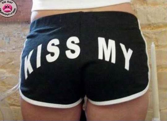 Kiss_My_Ass_Shorts