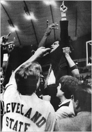 1985-cleveland-state