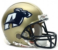 Helmet Akron