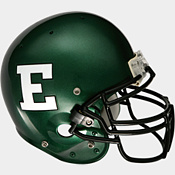 easternmichigan helmet