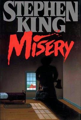 Misery_Cover