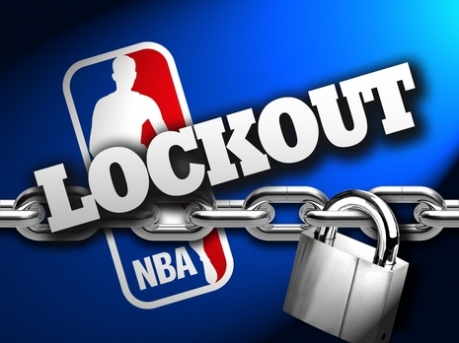 NBA-Lockout-2011-Pic