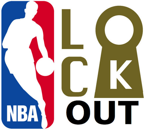 NBA-Lockout