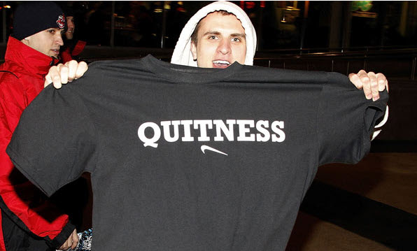Quitness_shirt
