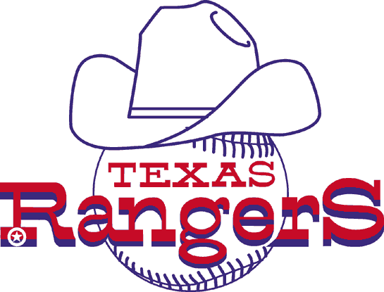 Rangers -_Logo