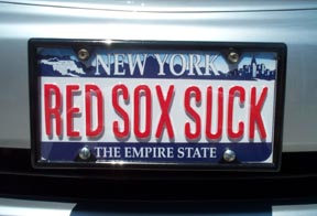 Red_Sox_Suck