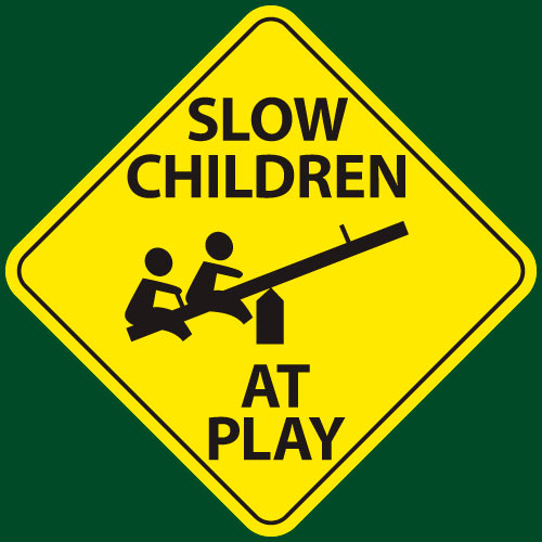 Slow-Children-At-Play-Forest-Big