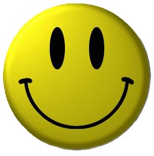 Smiley-face-779143