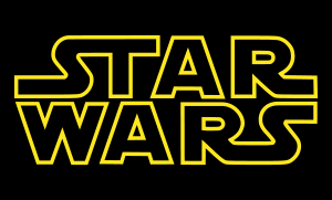 Star Wars_Logo