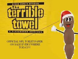 Steelers_suck_towel