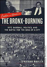 The-Bronx-is-Burning-book20