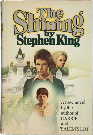 The Shining_cover1