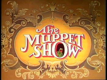 Tv_muppet_show_opening