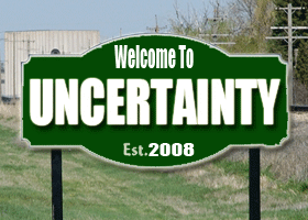 Uncertainty-785849.gif