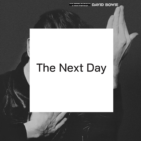David-Bowie-Next-Day