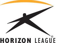 Horizon_League_Logo