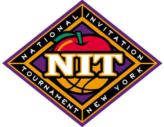 NIT_logo