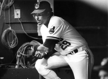 andre_thornton_bw_dugout