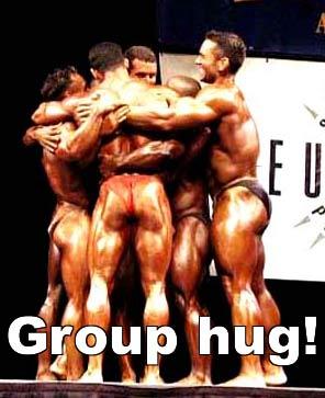 awkward_group-hug
