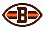 b-football-logo