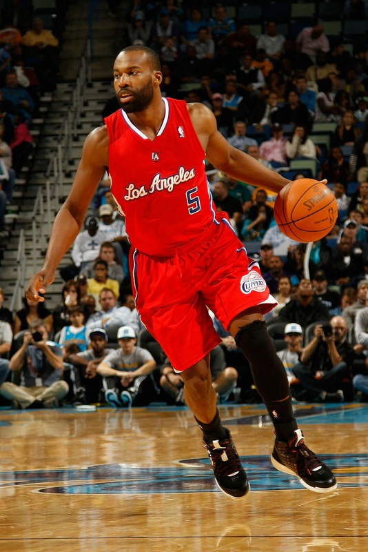 baron-davis