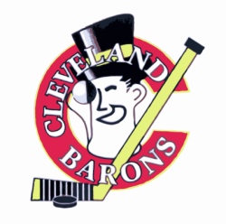 barons-logo-8