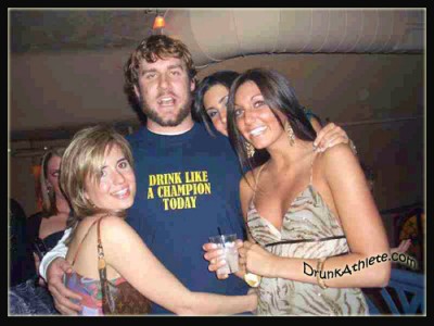 ben-roethlisberger-4-drunk-pictures-400x300