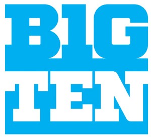 big-ten-logo-new2