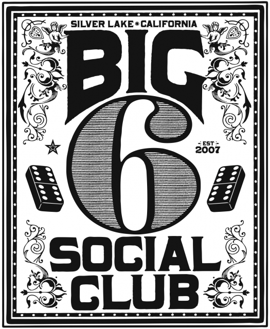 big_six_logo