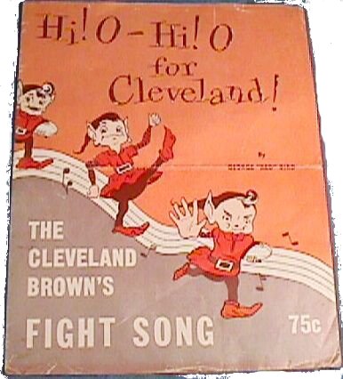 browns-fight-song