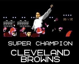 browns-tecmo-champs