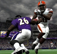 browns-video-game