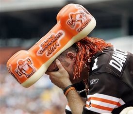 cleveland-browns-lose