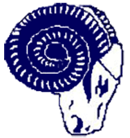 cleveland-rams-logo
