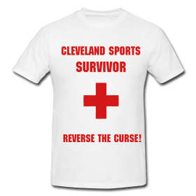 cleveland-sports-survivor