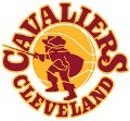 come-on-cavs-song