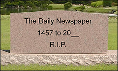 daily_newspaper_rip