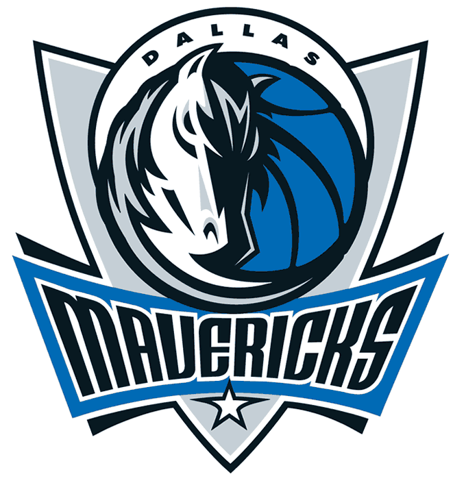 dallas_mavericks_logo_big