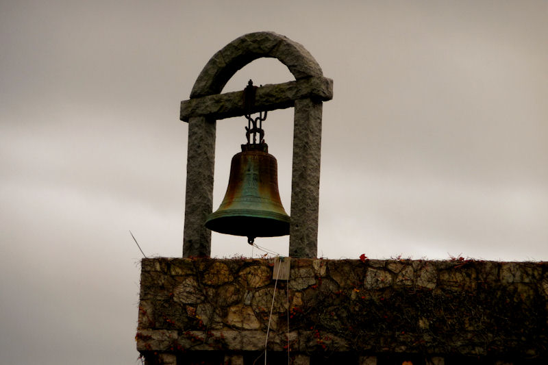 for-whom-the-bell-tolls