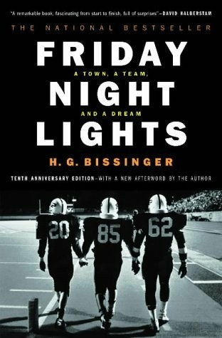 friday night_lights_cover_2