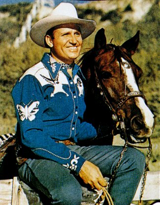 gene_autry_with_horse