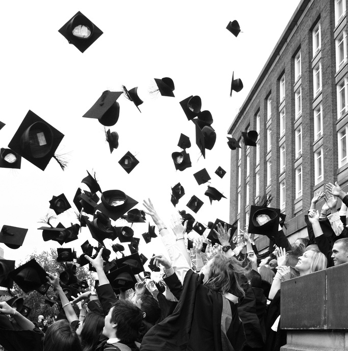graduation-hats1