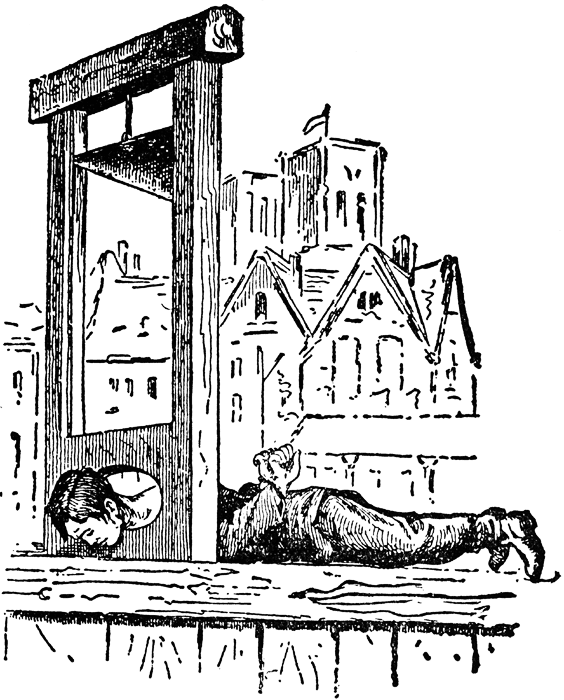 guillotine_15229_lg
