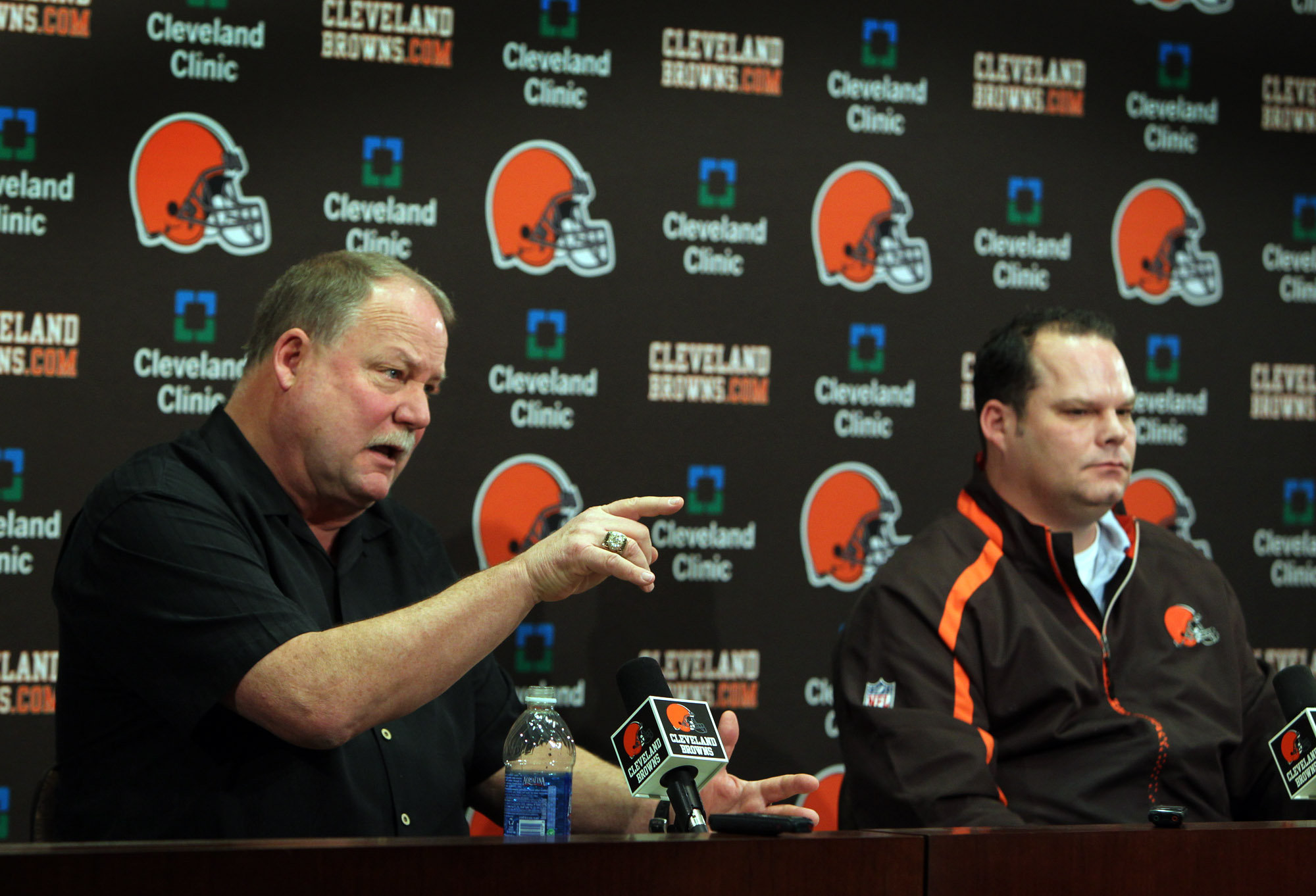 holmgren presser_2012