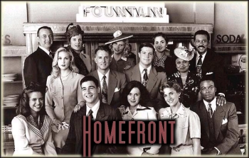homefront-show